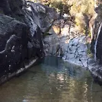 A * ג'רס