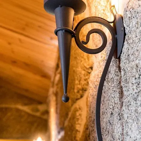 A Сasa de vacaciones