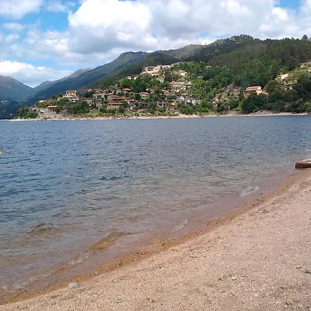 Дом отдыха A *