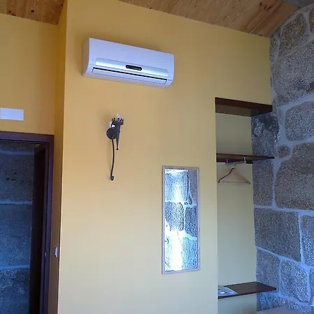 A Сasa de vacaciones